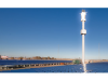 eSolar Power Tower system