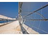 Archimede Solar Energy supplies the 4th release of molten salt receiving tubes for Archimede ISCC