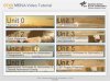 DLR's enerMENA launches online video tutorials about Concentrated Solar Power fundamentals