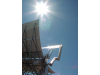 Mott MacDonald appointed lender's technical advisor for Bokpoort CSP plant in South Africa