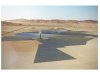 CEC sees "significant environmental impacts" for BrightSource's Palen CSP project