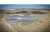 BrightSource withdraws Rio Mesa CSP project definitely