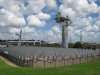 CSIRO Concentrated Solar Power test facility in Australia
