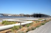 Enel, NREL and INL partner to explore the potential of hybrid CSP-geothermal plants
